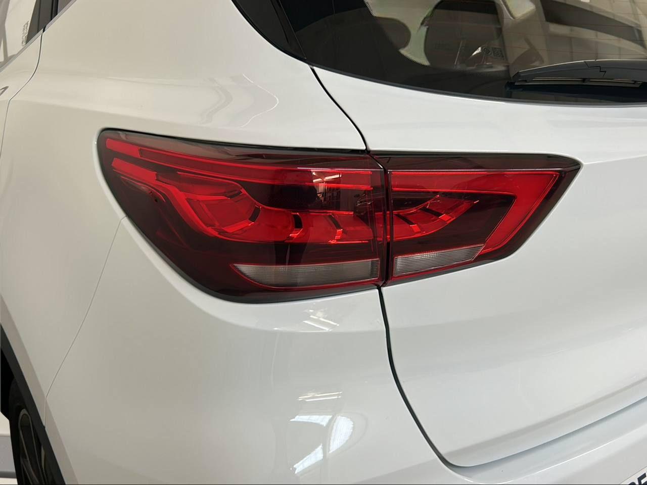 MG ZS 1.5 VTi-tech Luxury - 35