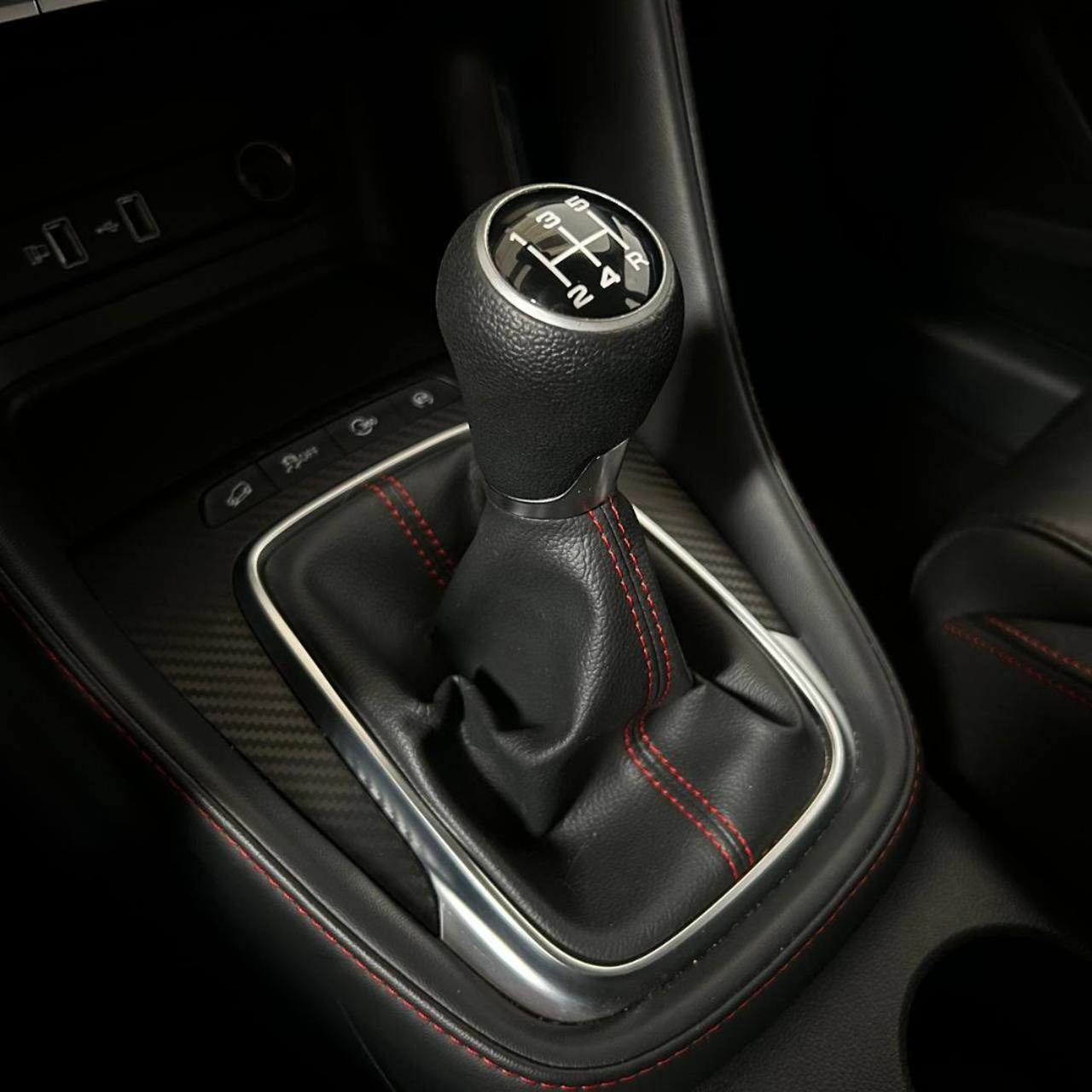 MG ZS 1.5 VTi-tech Luxury - 28