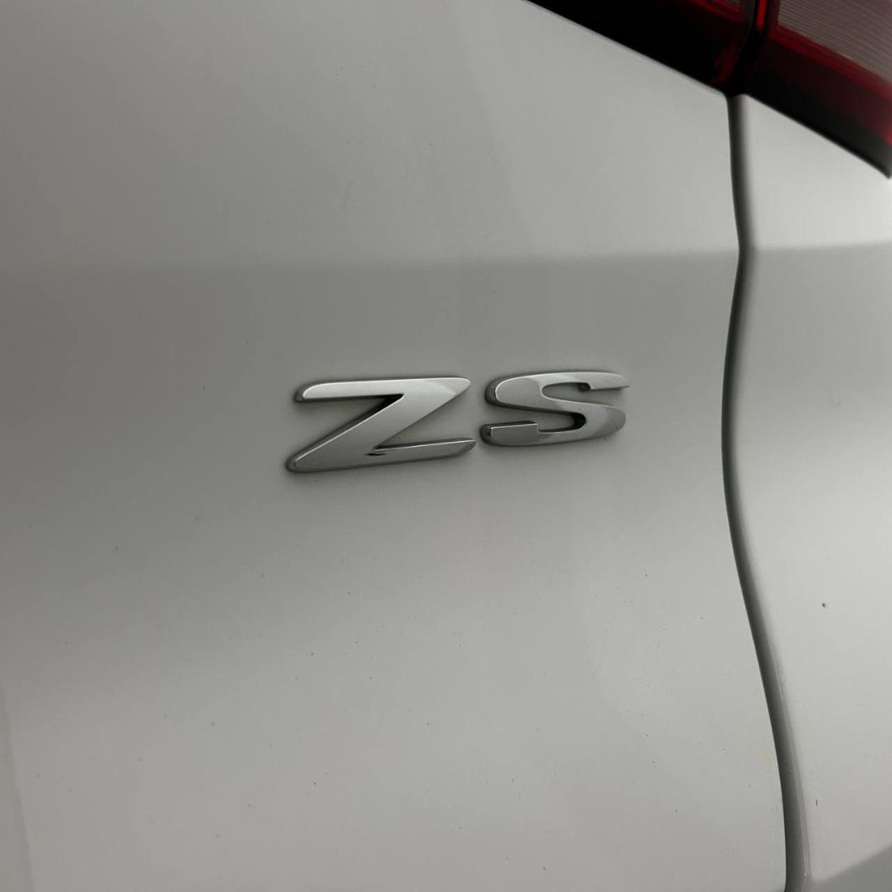 MG ZS 1.5 VTi-tech Luxury - 37
