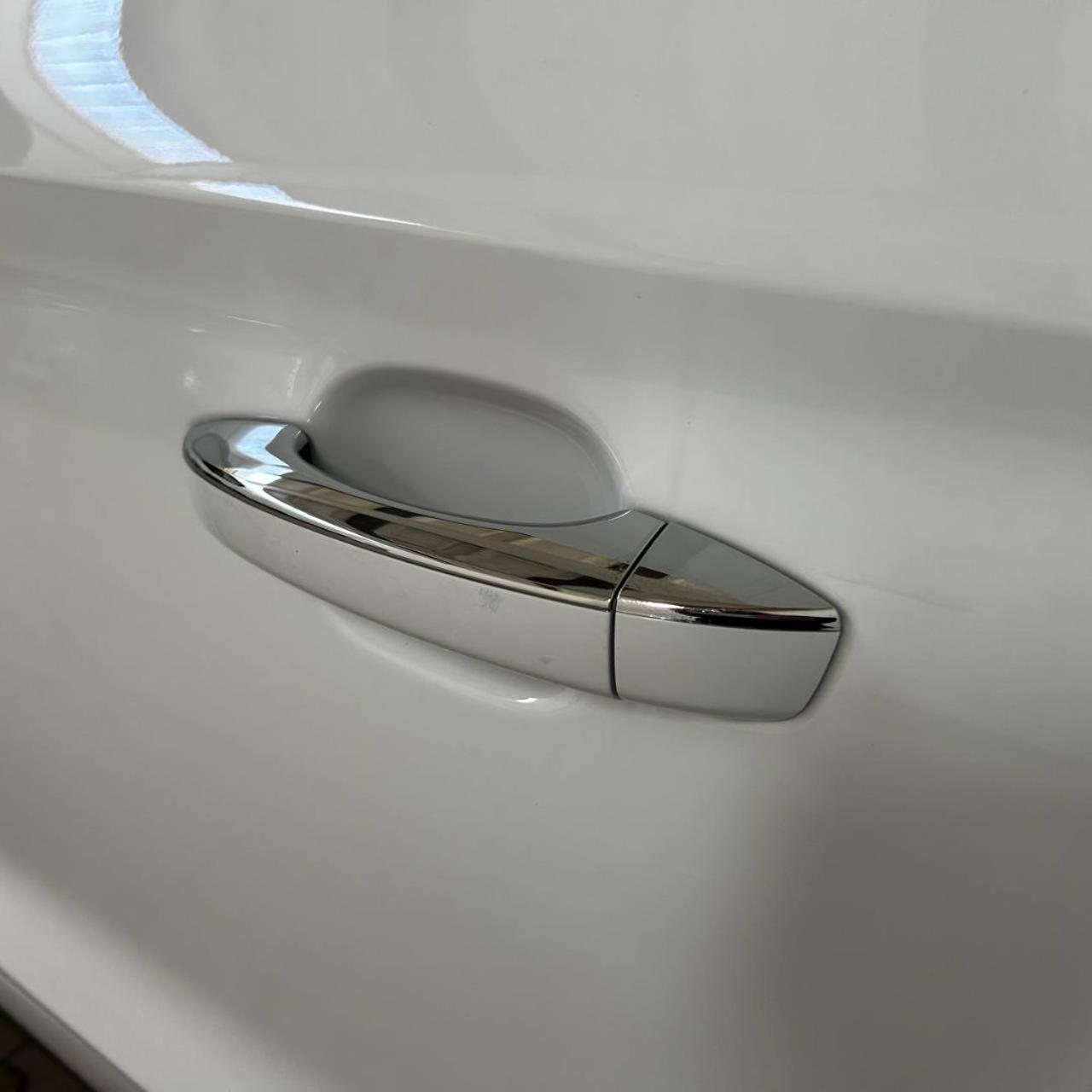 MG ZS 1.5 VTi-tech Luxury - 38