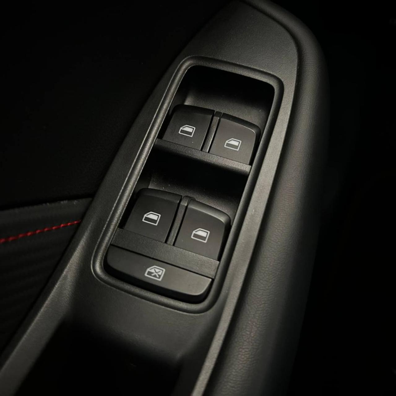 MG ZS 1.5 VTi-tech Luxury - 32