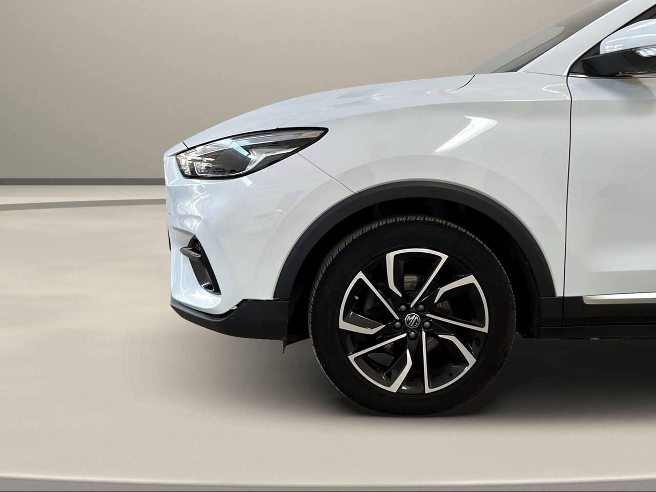 MG ZS 1.5 VTi-tech Luxury - 42