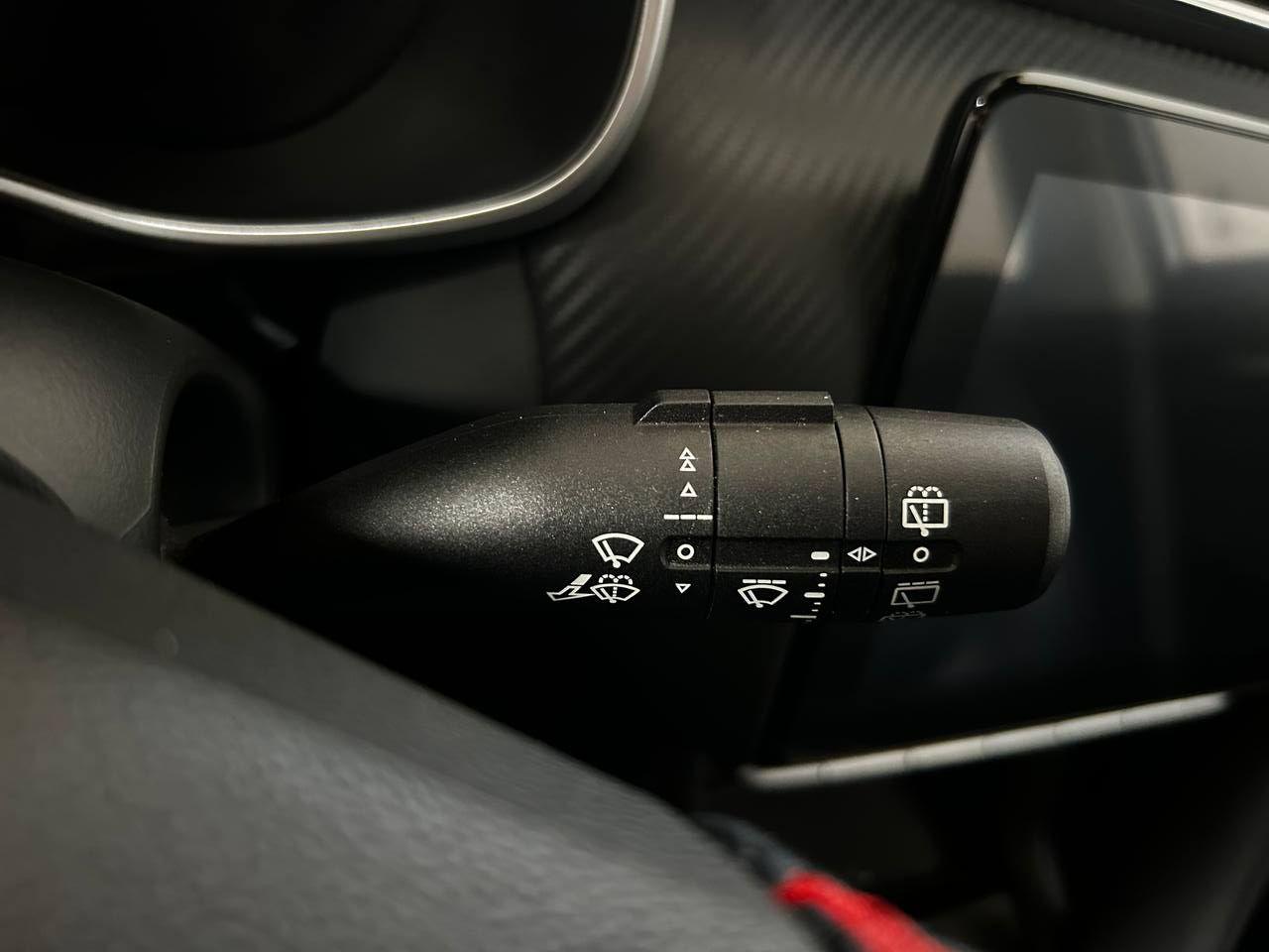 MG ZS 1.5 VTi-tech Luxury - 17