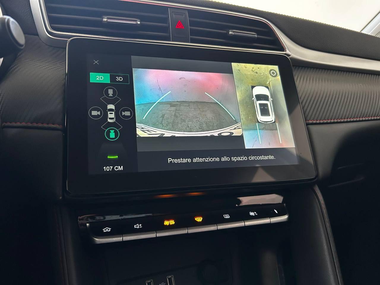 MG ZS 1.5 VTi-tech Luxury - 25