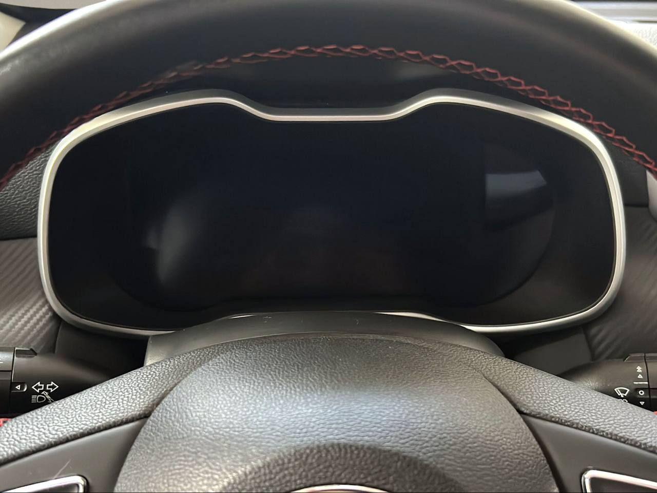 MG ZS 1.5 VTi-tech Luxury - 20