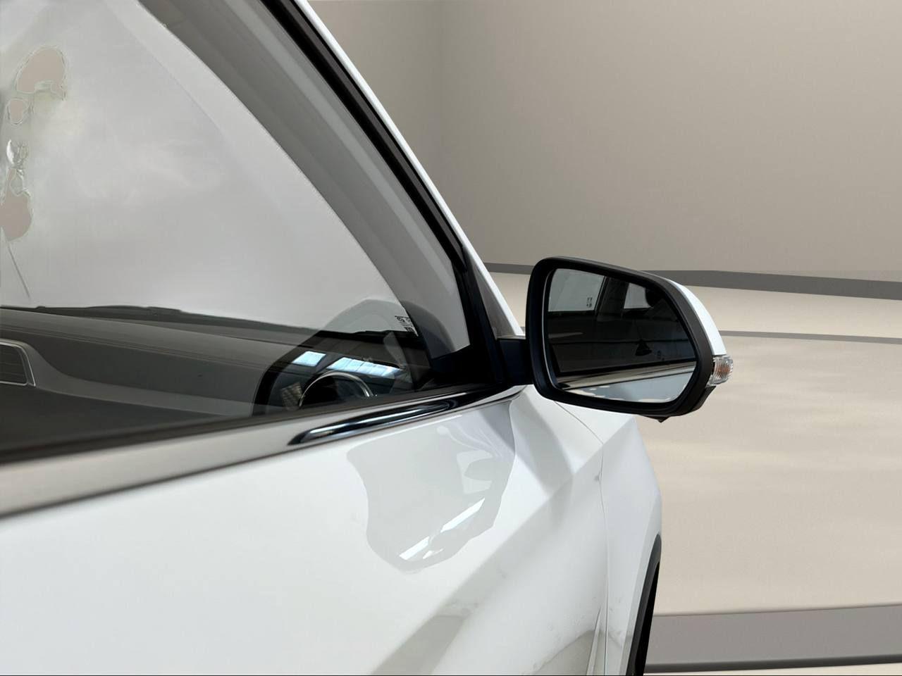 MG ZS 1.5 VTi-tech Luxury - 40