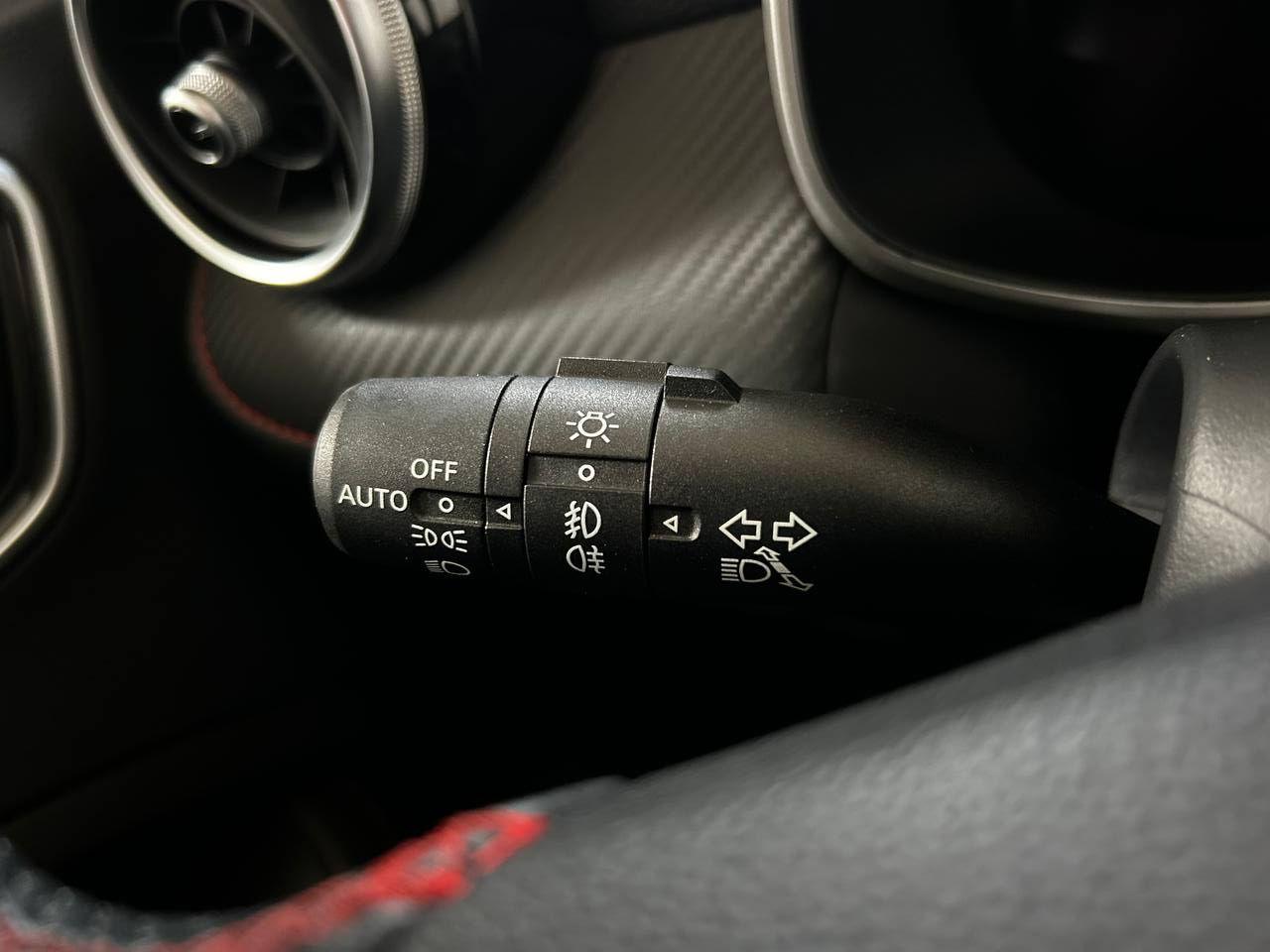 MG ZS 1.5 VTi-tech Luxury - 18