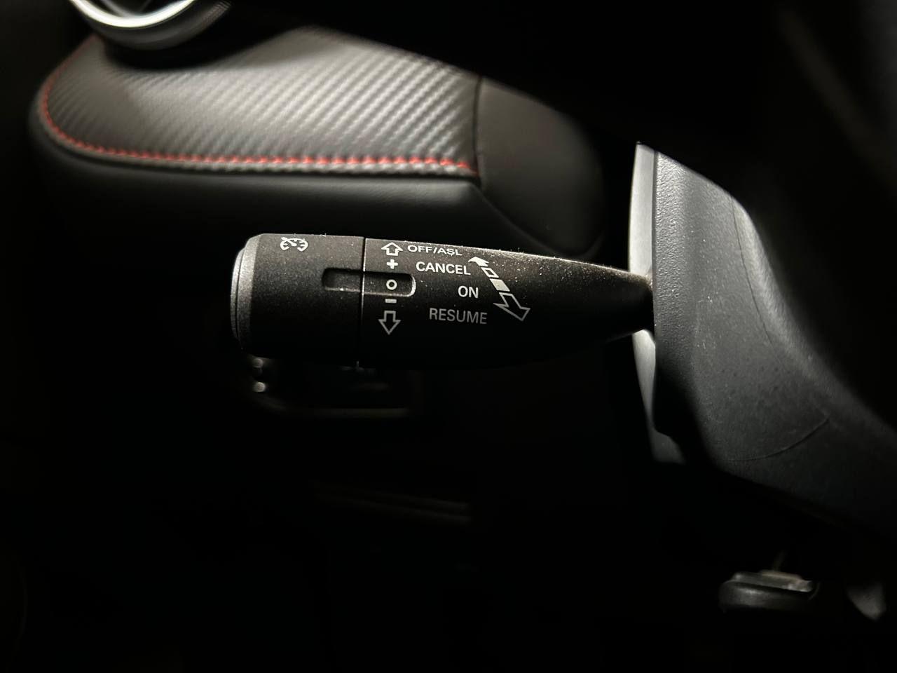 MG ZS 1.5 VTi-tech Luxury - 19