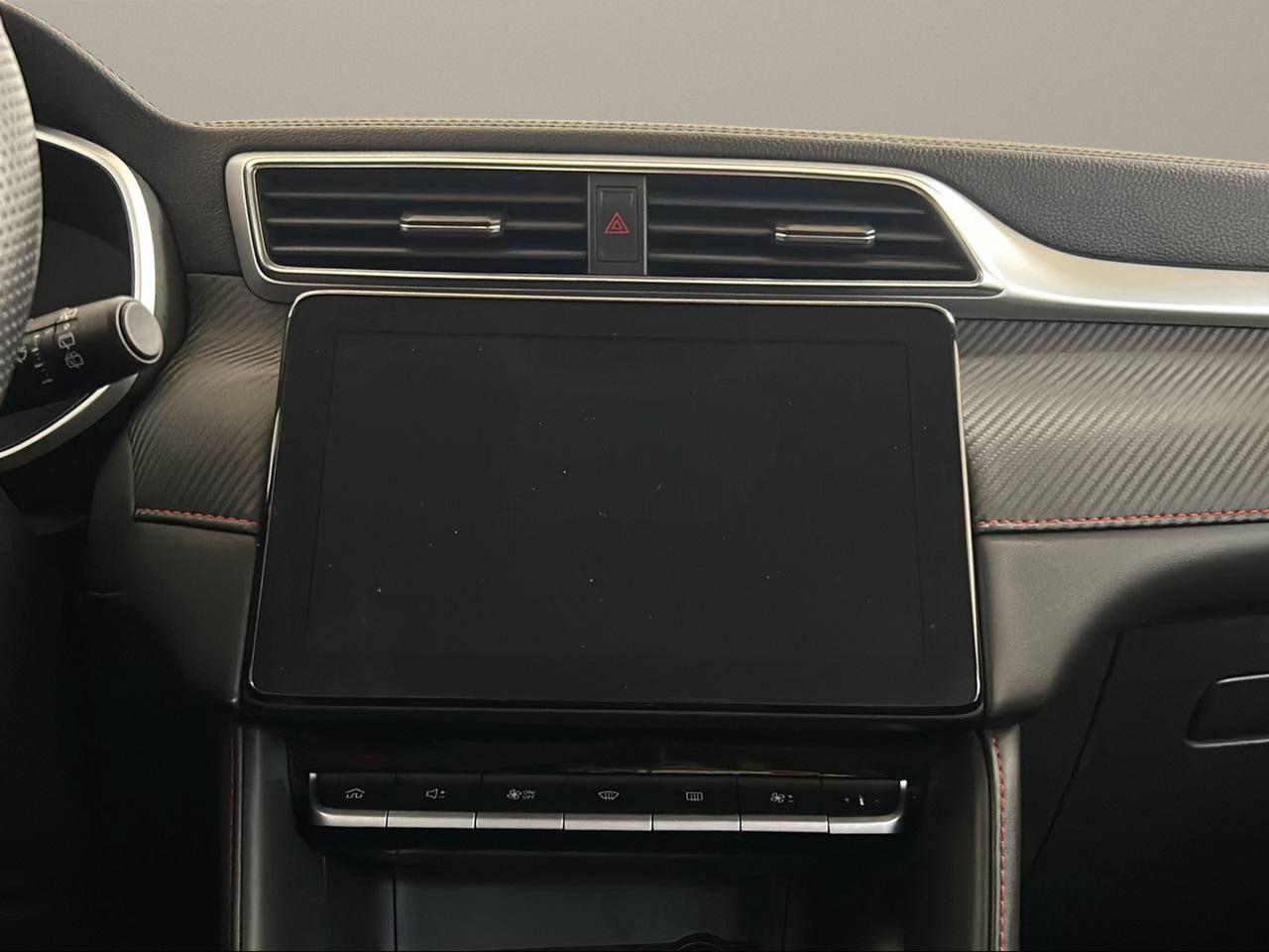 MG ZS 1.5 VTi-tech Luxury - 22