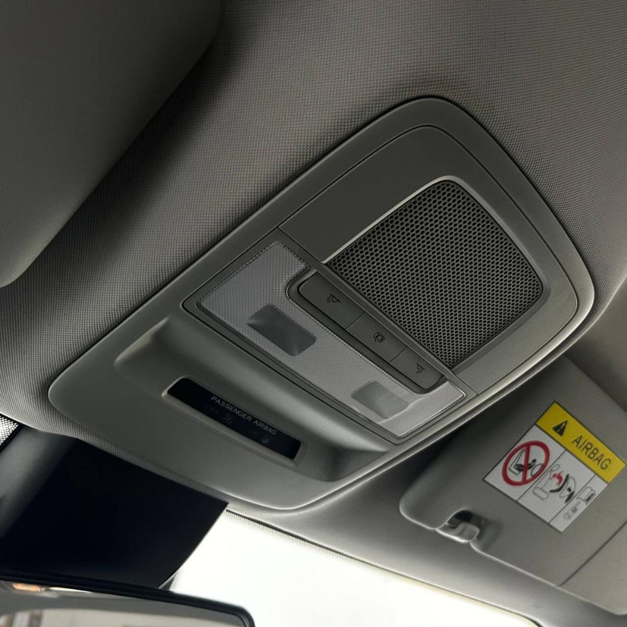 MG ZS 1.5 VTi-tech Luxury - 30