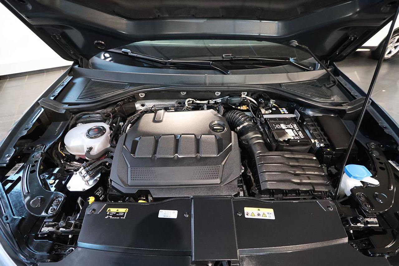 VOLKSWAGEN T-Roc 2.0 TDI SCR 150cv DSG Edition Plus - 11