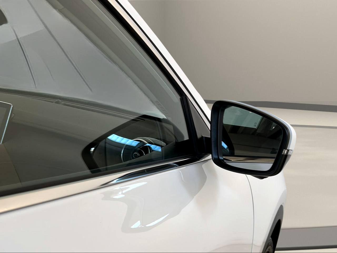 MG HS 1.5T-GDI AT Luxury - 47