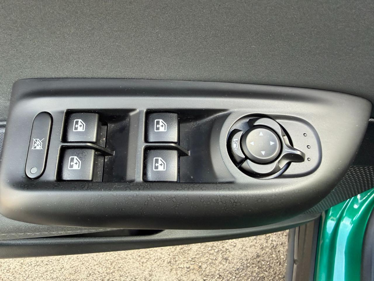 ALFA ROMEO Tonale 1.5 160 CV MHEV TCT7 Ti NAVI+PELLE+RETROCAM+C.L.18 - 13