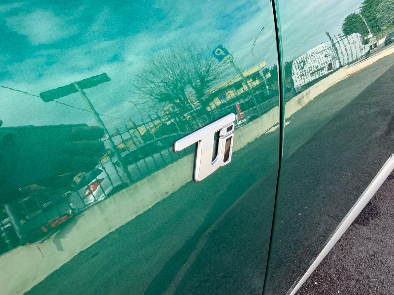 ALFA ROMEO Tonale 1.5 160 CV MHEV TCT7 Ti NAVI+PELLE+RETROCAM+C.L.18 - 15