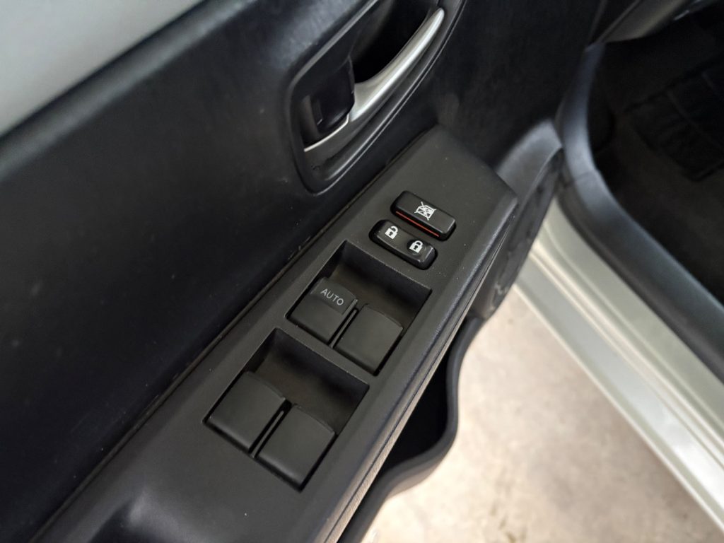 TOYOTA Yaris 1.5 IBRIDA OK NEOP PRONTA CONSEGNA - 14