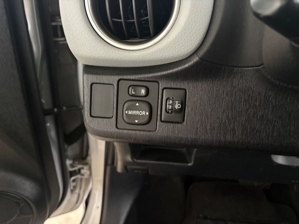 TOYOTA Yaris 1.5 IBRIDA OK NEOP PRONTA CONSEGNA - 20