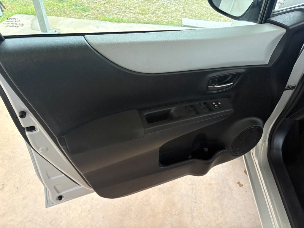 TOYOTA Yaris 1.5 IBRIDA OK NEOP PRONTA CONSEGNA - 27