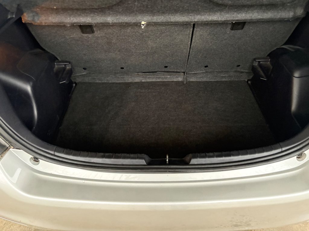 TOYOTA Yaris 1.5 IBRIDA OK NEOP PRONTA CONSEGNA - 28