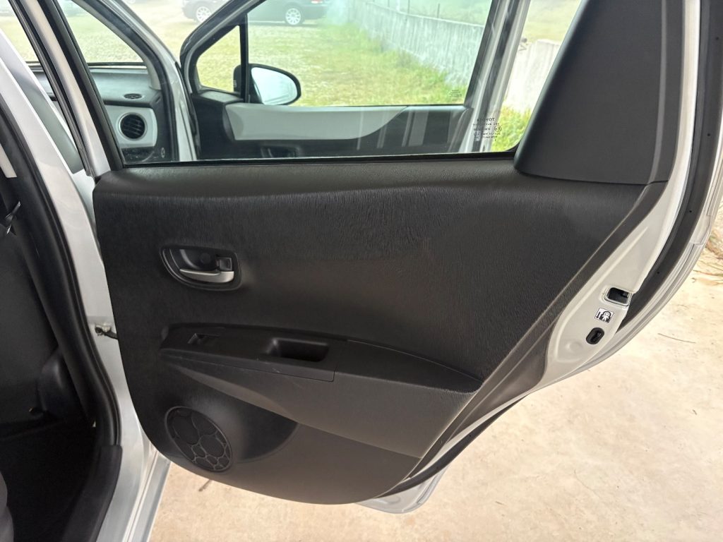 TOYOTA Yaris 1.5 IBRIDA OK NEOP PRONTA CONSEGNA - 29