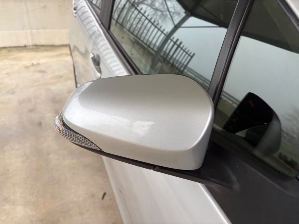 TOYOTA Yaris 1.5 IBRIDA OK NEOP PRONTA CONSEGNA - 30