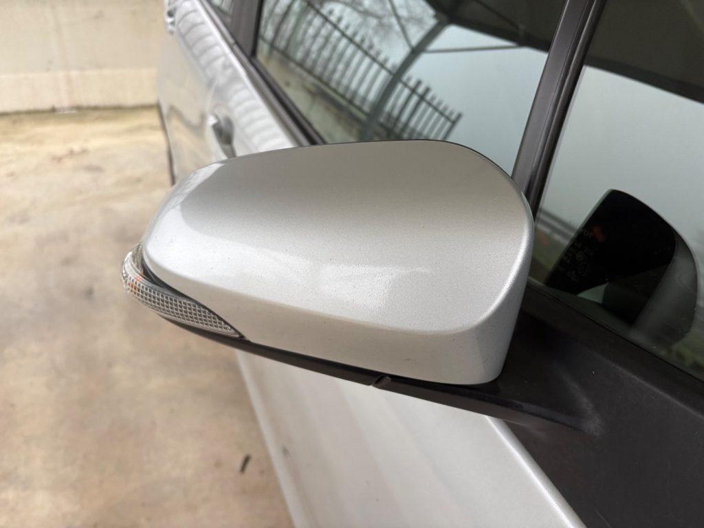 TOYOTA Yaris 1.5 IBRIDA OK NEOP PRONTA CONSEGNA - 31