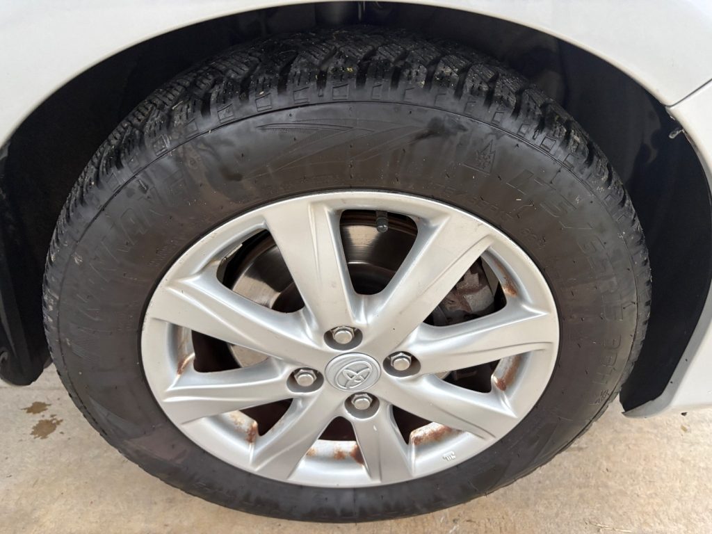 TOYOTA Yaris 1.5 IBRIDA OK NEOP PRONTA CONSEGNA - 32