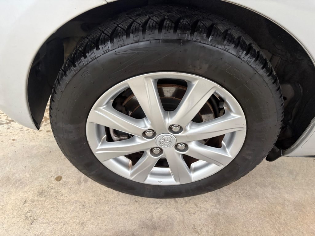 TOYOTA Yaris 1.5 IBRIDA OK NEOP PRONTA CONSEGNA - 33