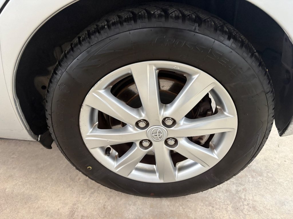 TOYOTA Yaris 1.5 IBRIDA OK NEOP PRONTA CONSEGNA - 34