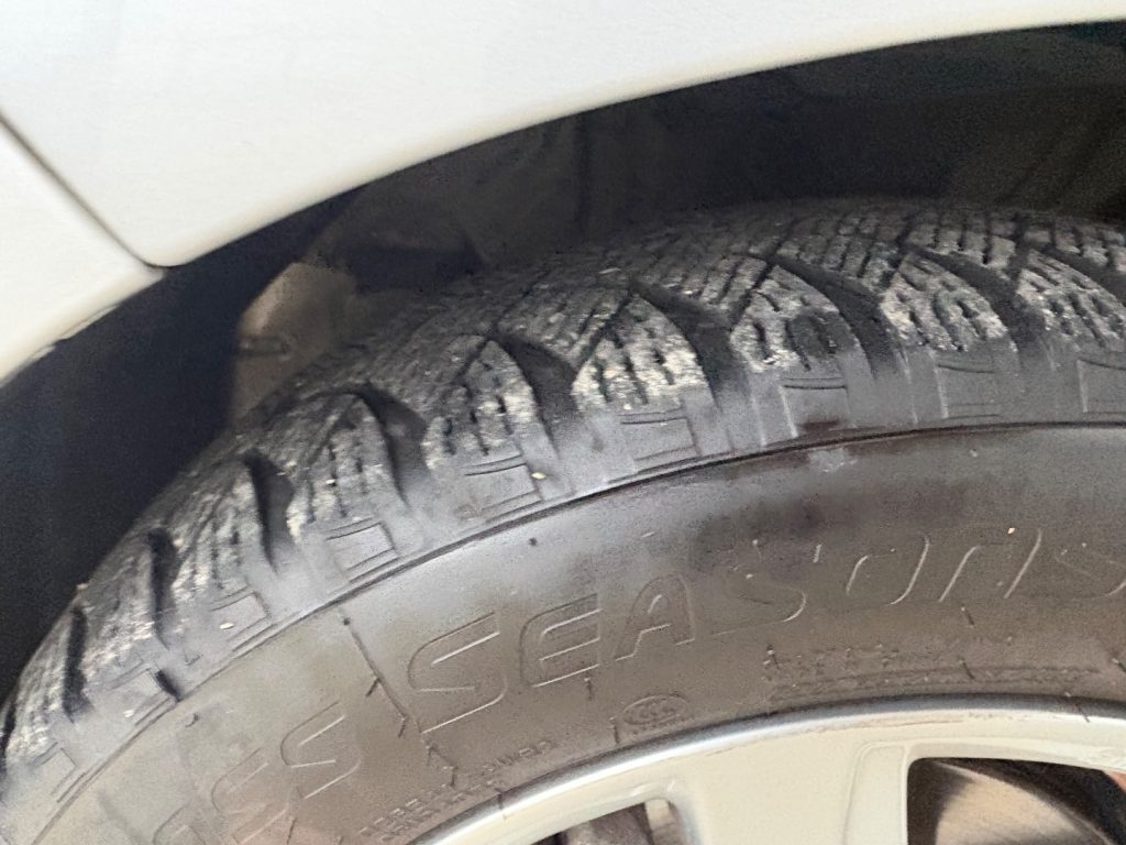 TOYOTA Yaris 1.5 IBRIDA OK NEOP PRONTA CONSEGNA - 35