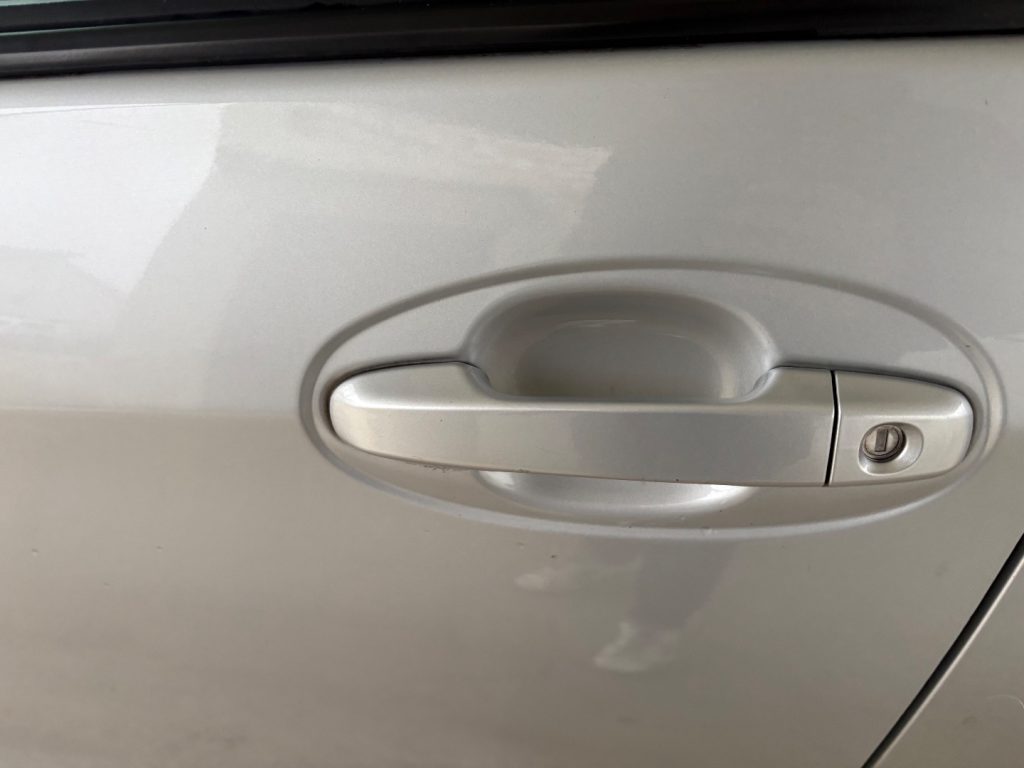 TOYOTA Yaris 1.5 IBRIDA OK NEOP PRONTA CONSEGNA - 38