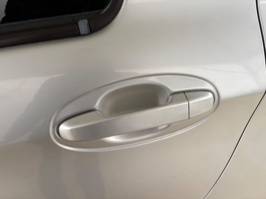 TOYOTA Yaris 1.5 IBRIDA OK NEOP PRONTA CONSEGNA - 39