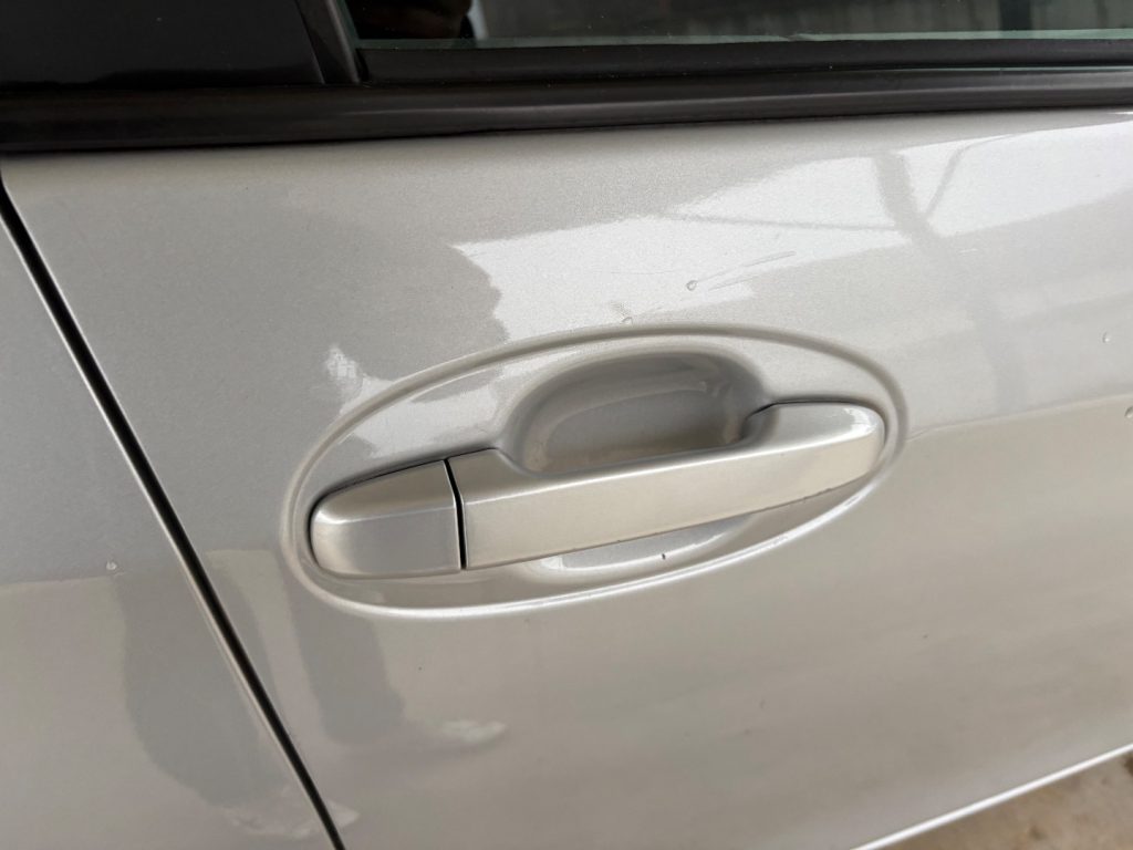 TOYOTA Yaris 1.5 IBRIDA OK NEOP PRONTA CONSEGNA - 40