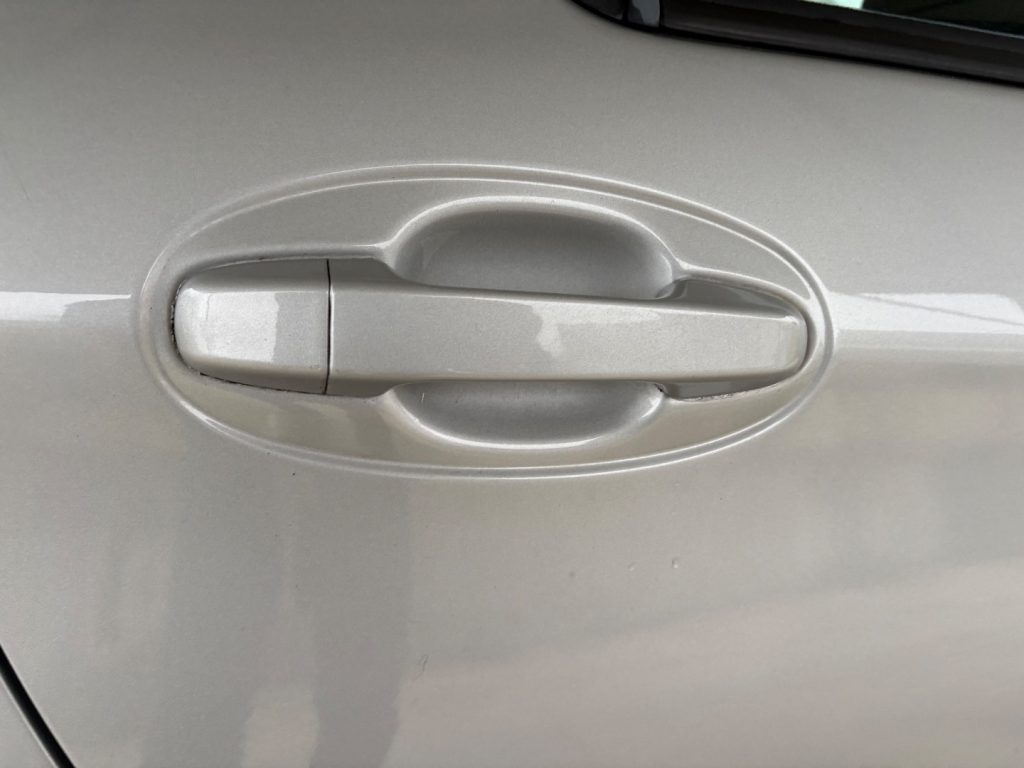 TOYOTA Yaris 1.5 IBRIDA OK NEOP PRONTA CONSEGNA - 41