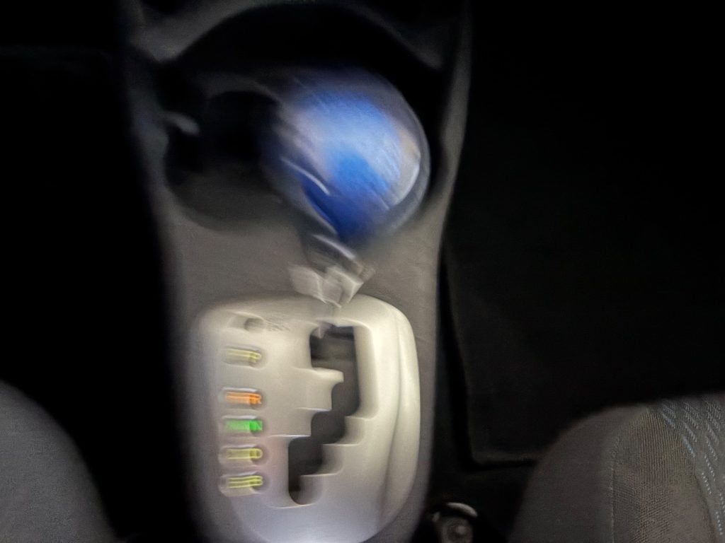 TOYOTA Yaris 1.5 IBRIDA OK NEOP PRONTA CONSEGNA - 49