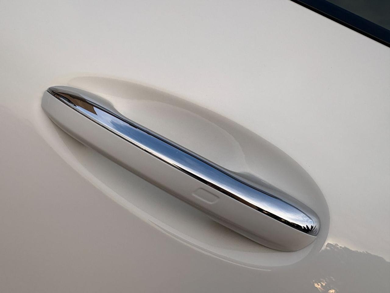 MERCEDES-BENZ GLC 220 d 4Matic Mild Hybrid AMG Premium Plus Pack Night. - 48