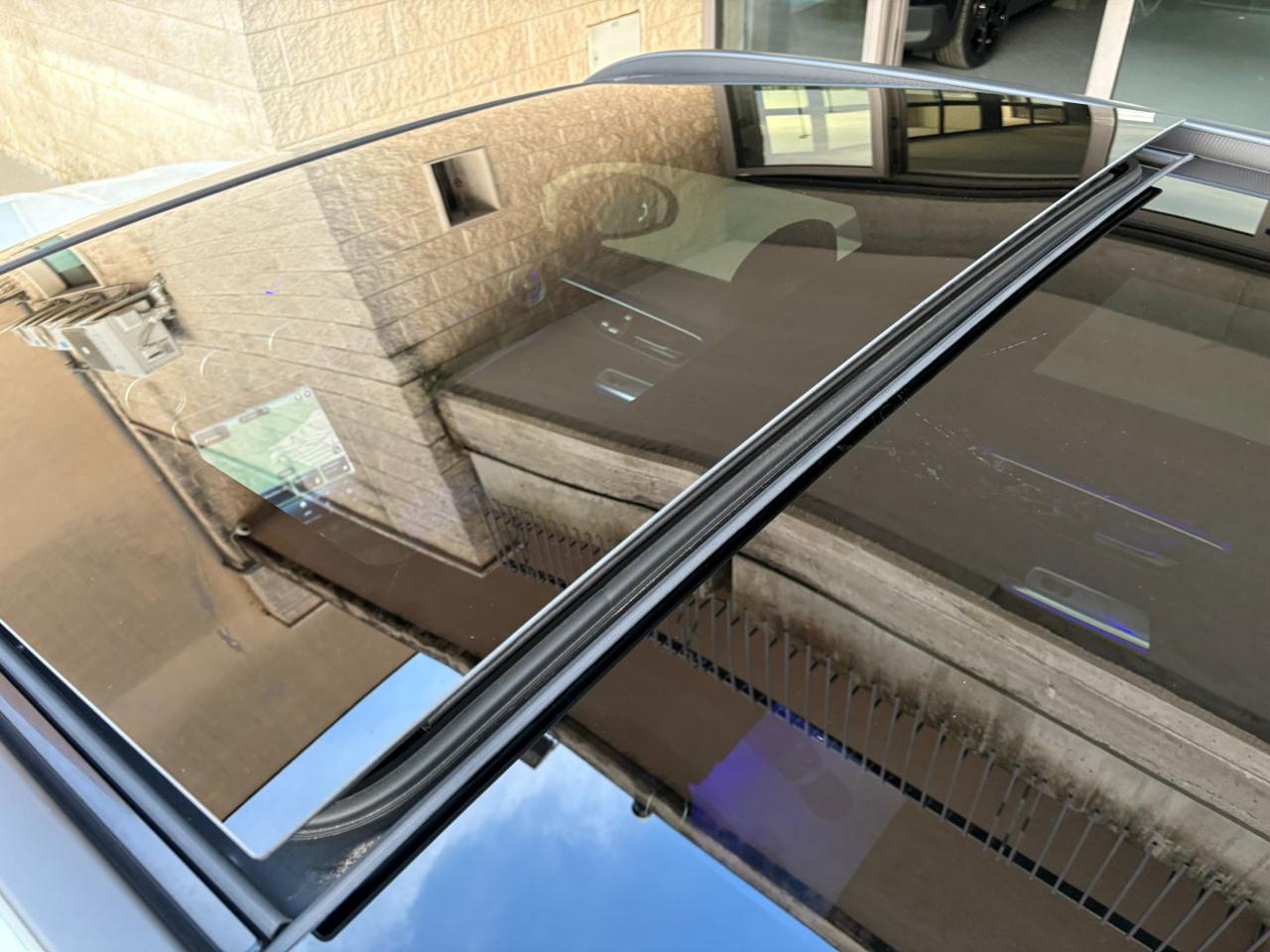 MERCEDES-BENZ GLC 220 d 4Matic Mild Hybrid AMG Premium Plus Pack Night. - 55