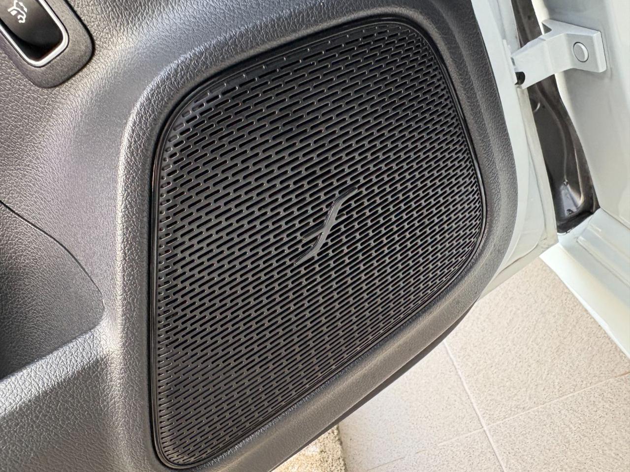 MERCEDES-BENZ B 180 d Automatic AMG Line Premium Pack Night - 24