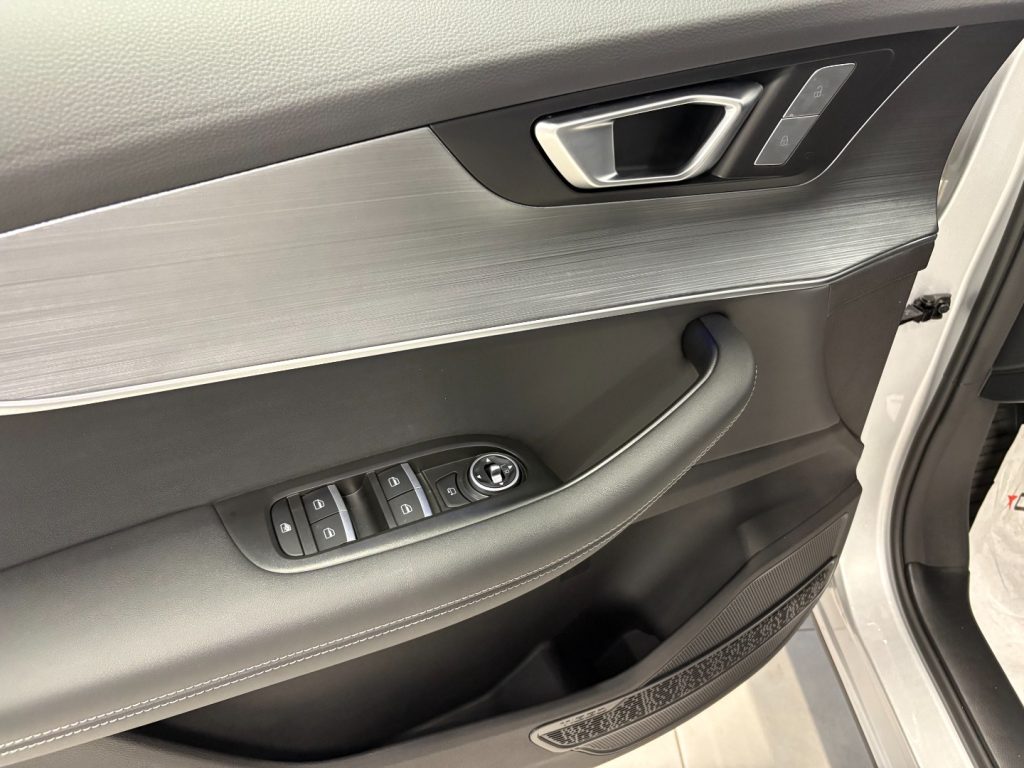 DR MOTOR DR 6.0 1.6 T-GDI DCT Bi-Fuel GPL - 16