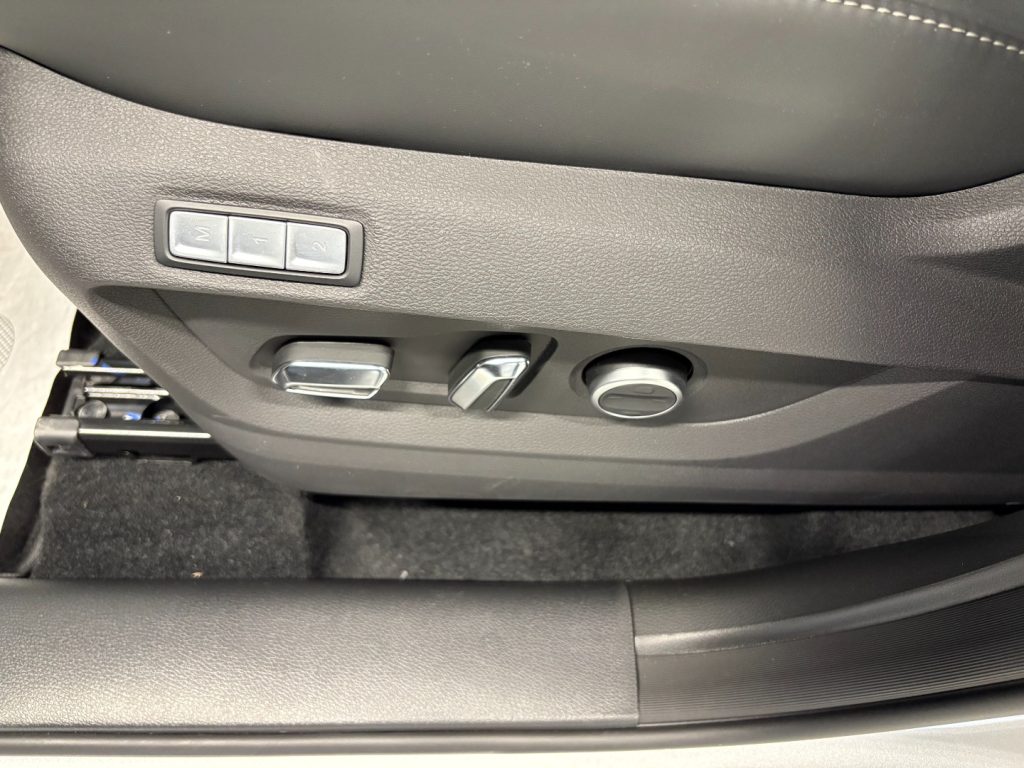 DR MOTOR DR 6.0 1.6 T-GDI DCT Bi-Fuel GPL - 18