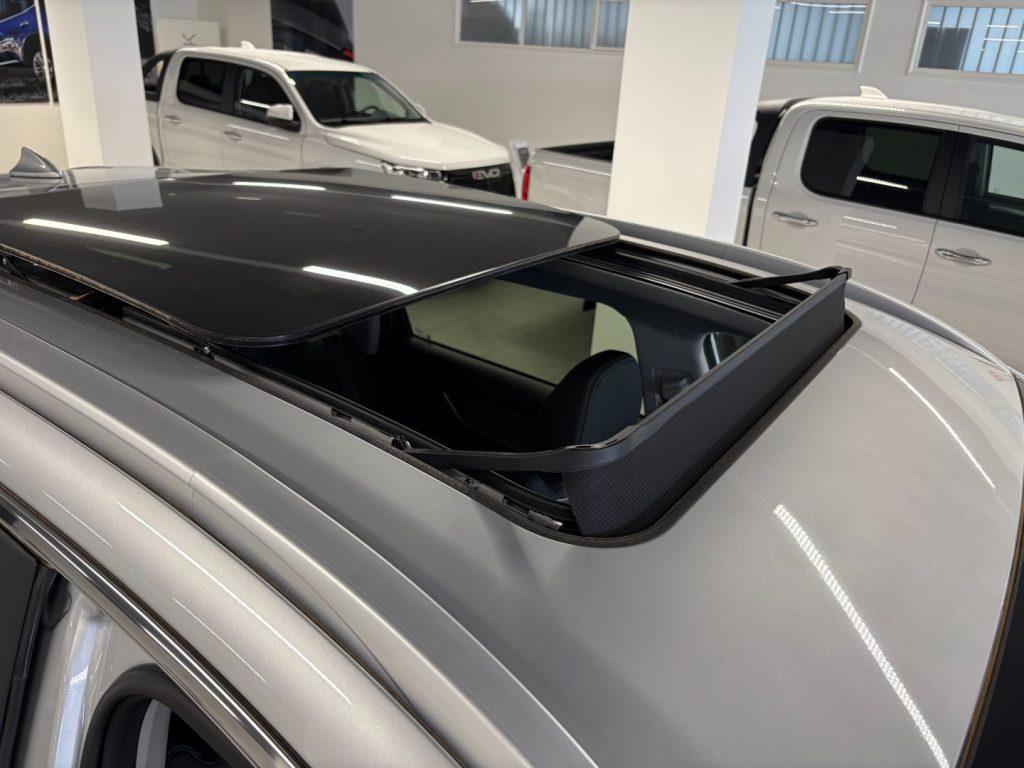 DR MOTOR DR 6.0 1.6 T-GDI DCT Bi-Fuel GPL - 22