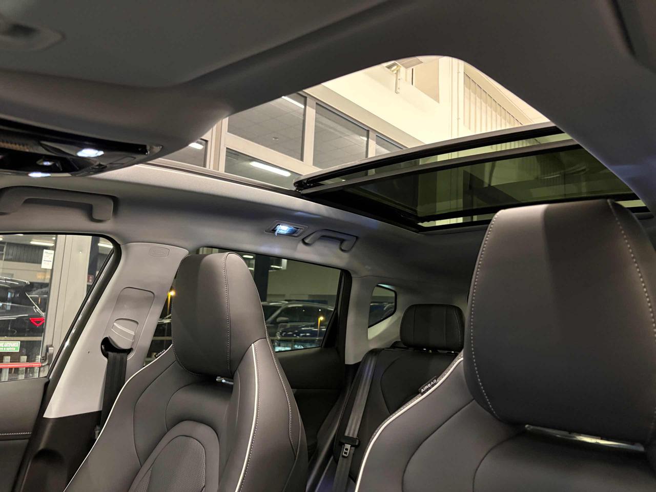 DR MOTOR DR 6.0 1.6 T-GDI DCT Bi-Fuel GPL - 28