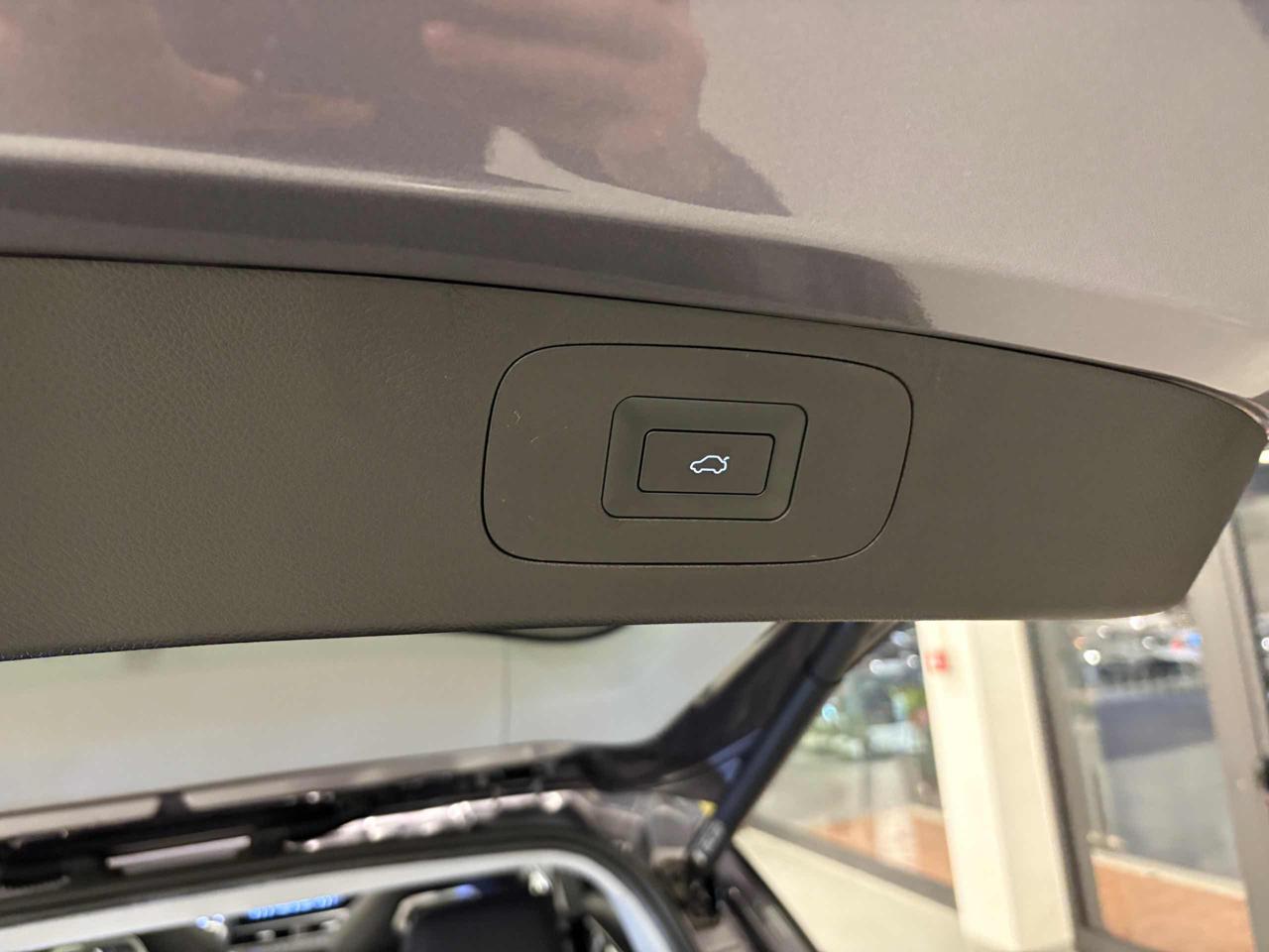 DR MOTOR DR 6.0 1.6 T-GDI DCT Bi-Fuel GPL - 8