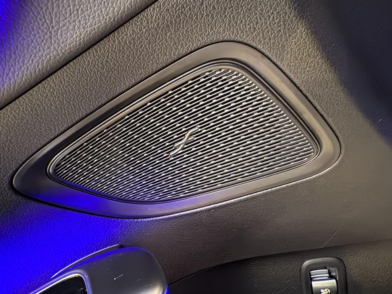 MERCEDES-BENZ C 220 d Mild hybrid S.W. 4Matic Premium Plus. - 23