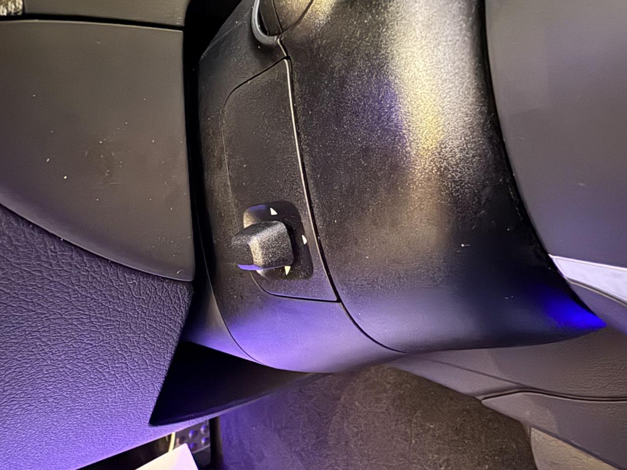 MERCEDES-BENZ C 220 d Mild hybrid S.W. 4Matic Premium Plus. - 28