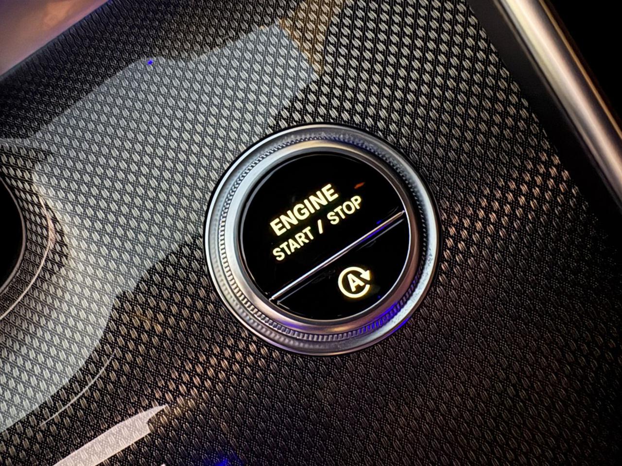 MERCEDES-BENZ C 220 d Mild hybrid S.W. 4Matic Premium Plus. - 31