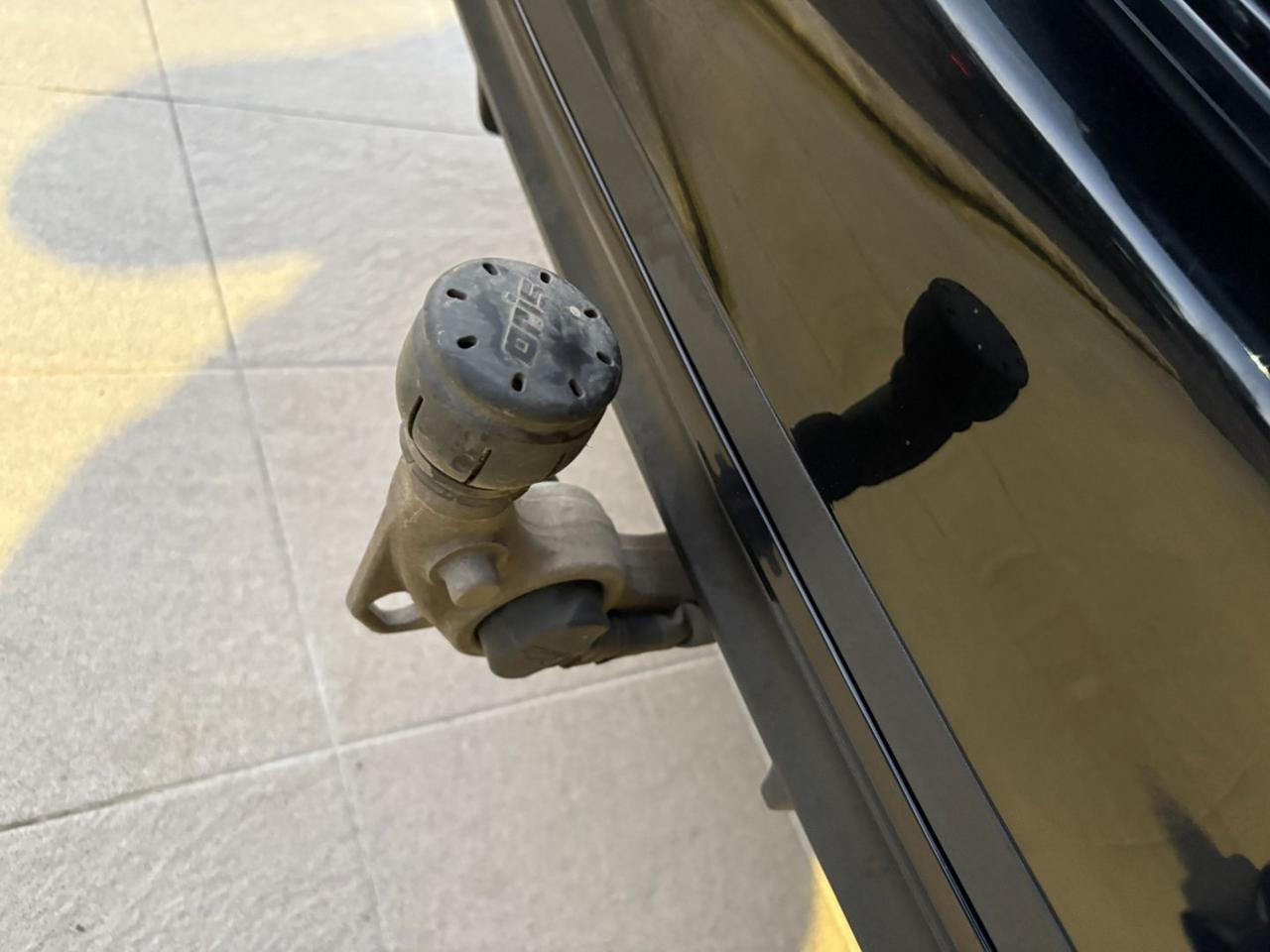 MERCEDES-BENZ C 220 d Mild hybrid S.W. 4Matic Premium Plus. - 22