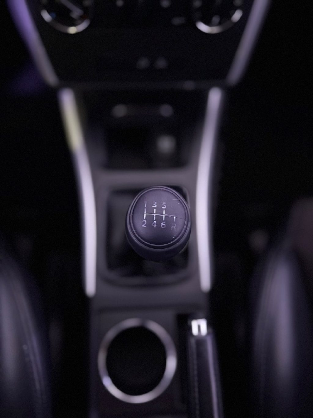 MERCEDES-BENZ A 170 Avantgarde - 16