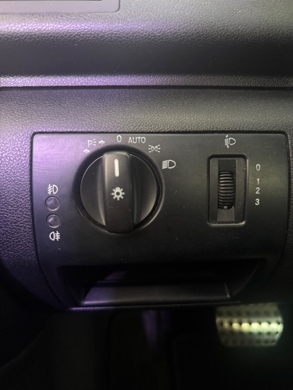 MERCEDES-BENZ A 170 .Avantgarde - 16