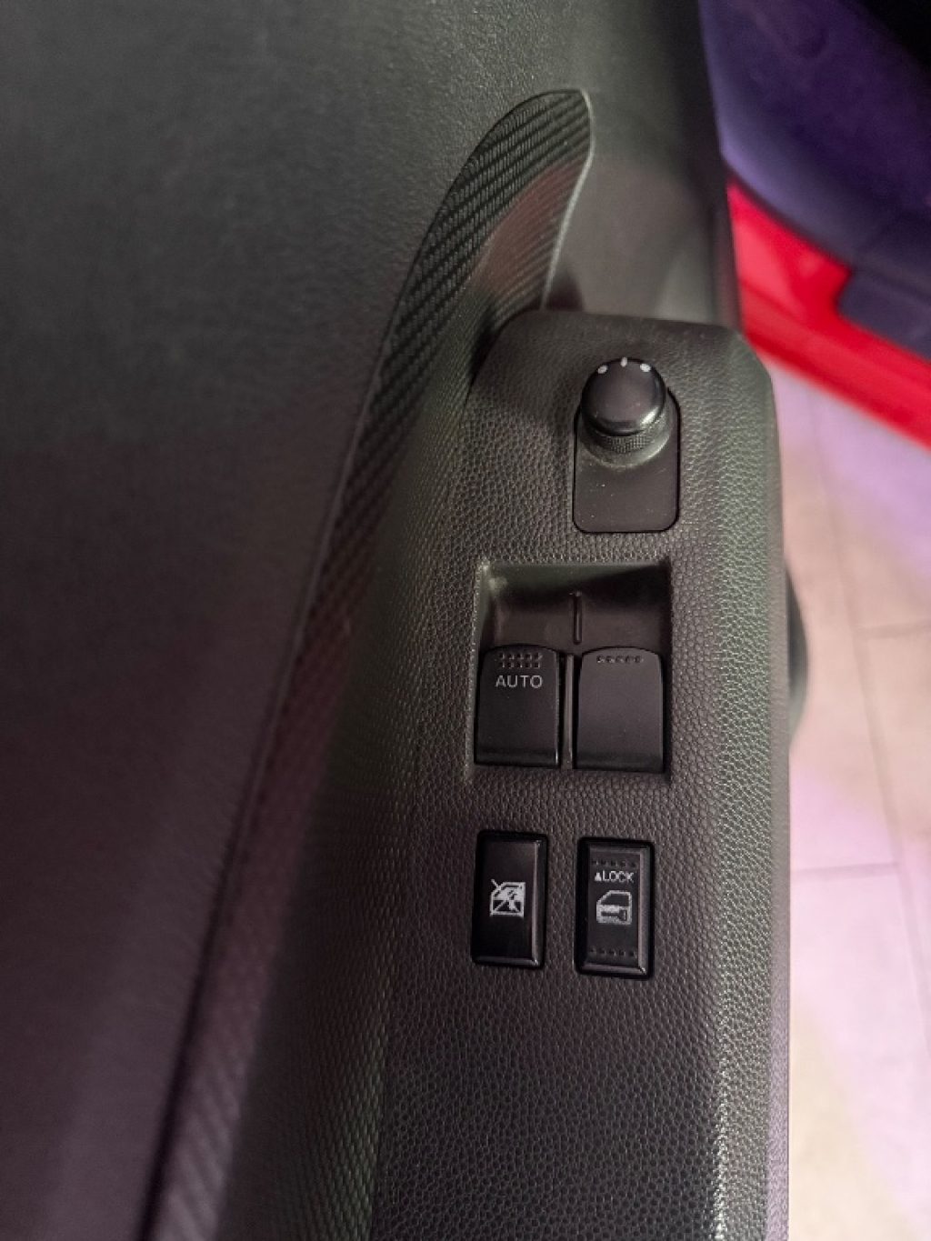 OPEL Agila 1.2 16V 86CV Enjoy - 18