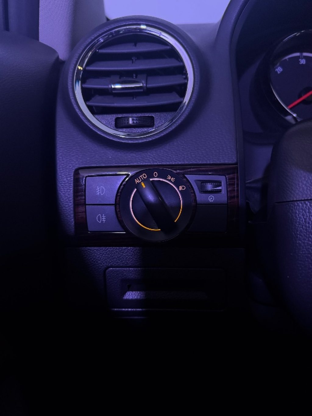 OPEL Antara 2.0 CDTI 150CV Cosmo - 4